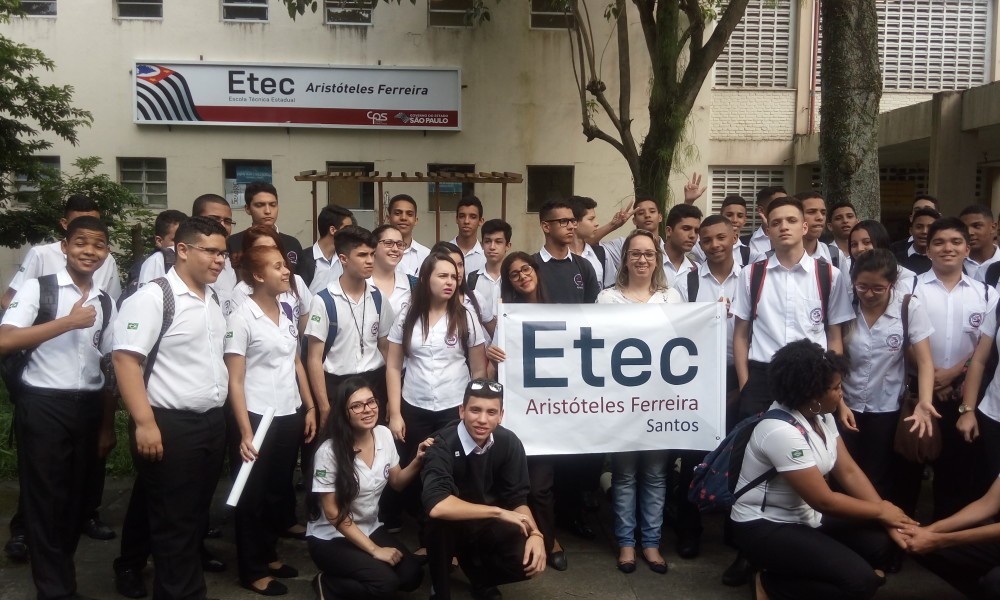 ETEC 2022